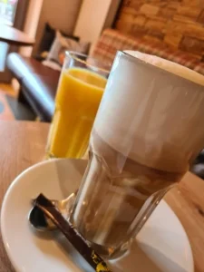 fruehstueck warnemuende guidos coffeebar 4