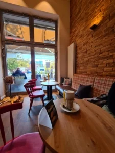 fruehstueck warnemuende guidos coffeebar 5
