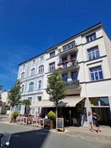 fruehstueck warnemuende guidos coffeebar 9