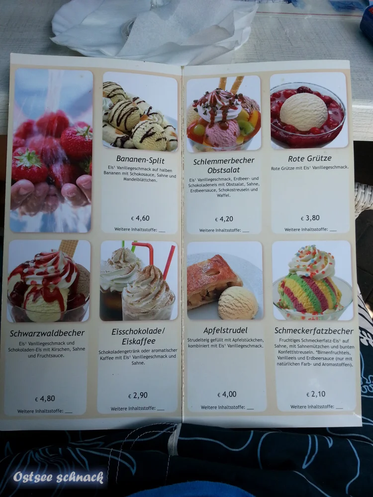 ankes restaurant 1 2