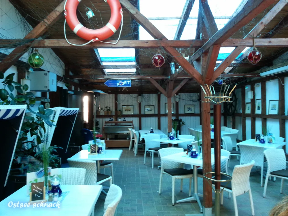 ankes restaurant 1