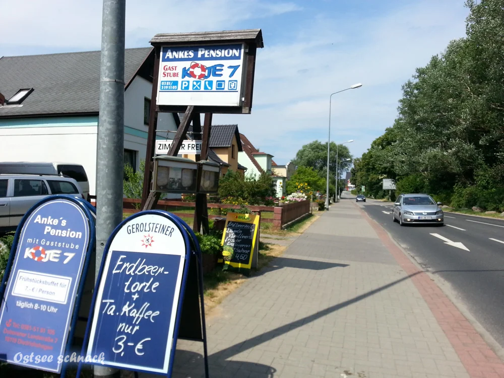 ankes restaurant 2