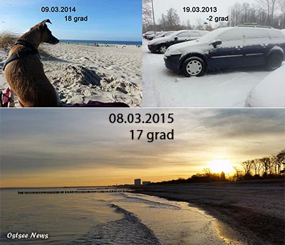 fruehling 2015 maerz warm
