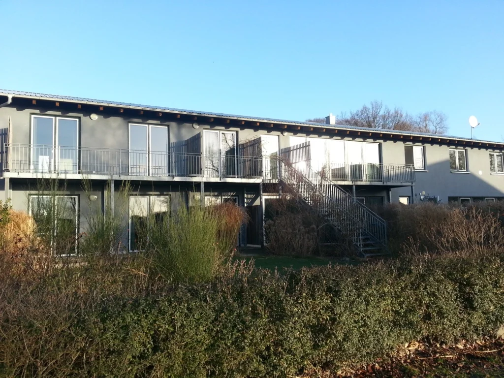 im jaich wasserwelten lauterbach insel ruegen 02