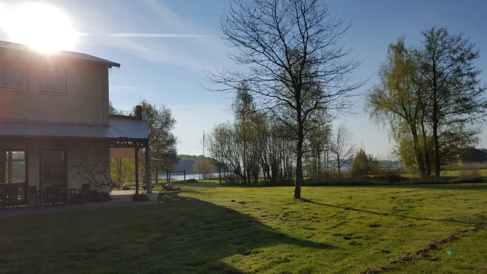 im jaich wasserwelten lauterbach insel ruegen 028 scaled