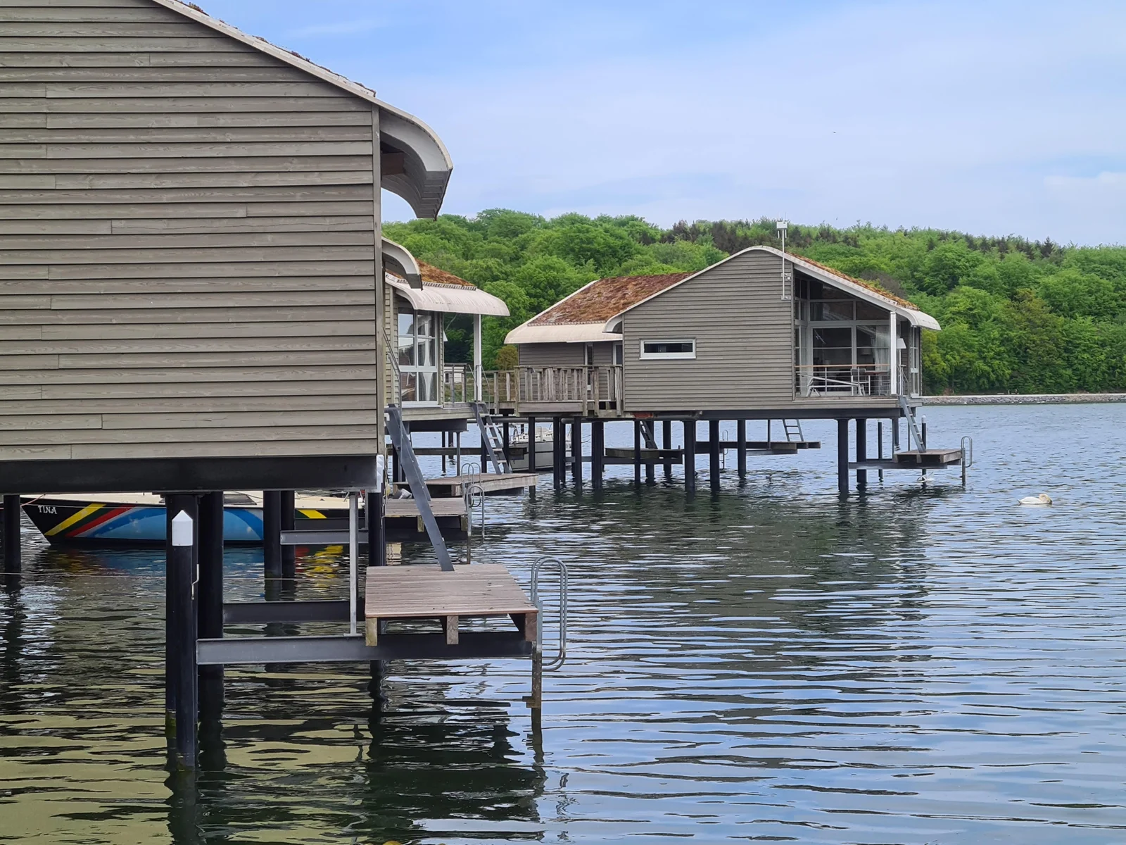 im jaich wasserwelten lauterbach insel ruegen 11 scaled
