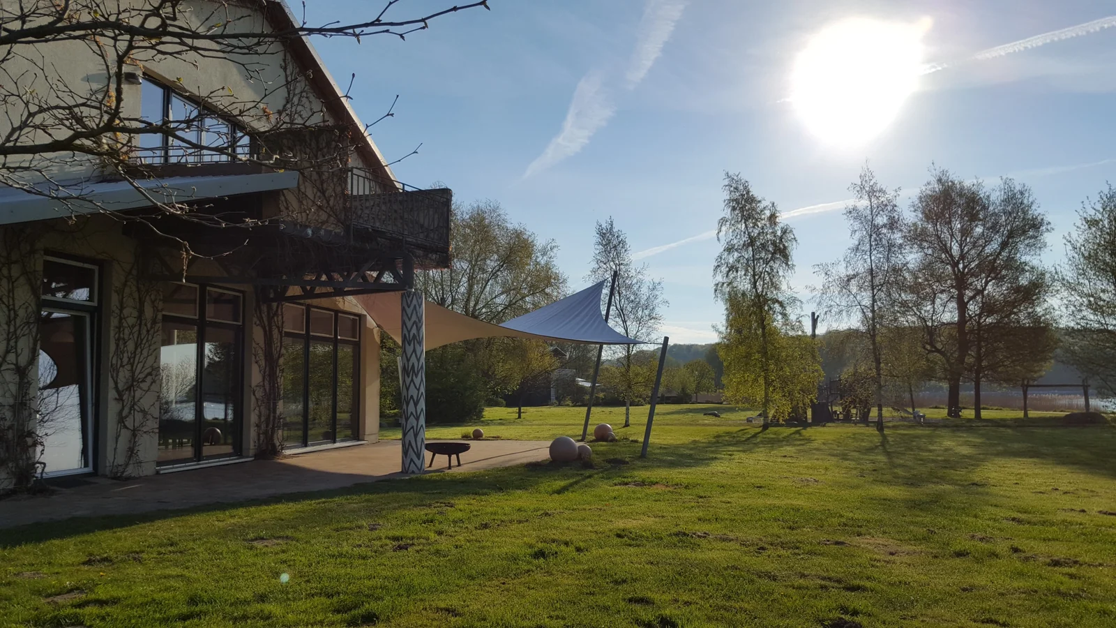 im jaich wasserwelten lauterbach insel ruegen 29 scaled