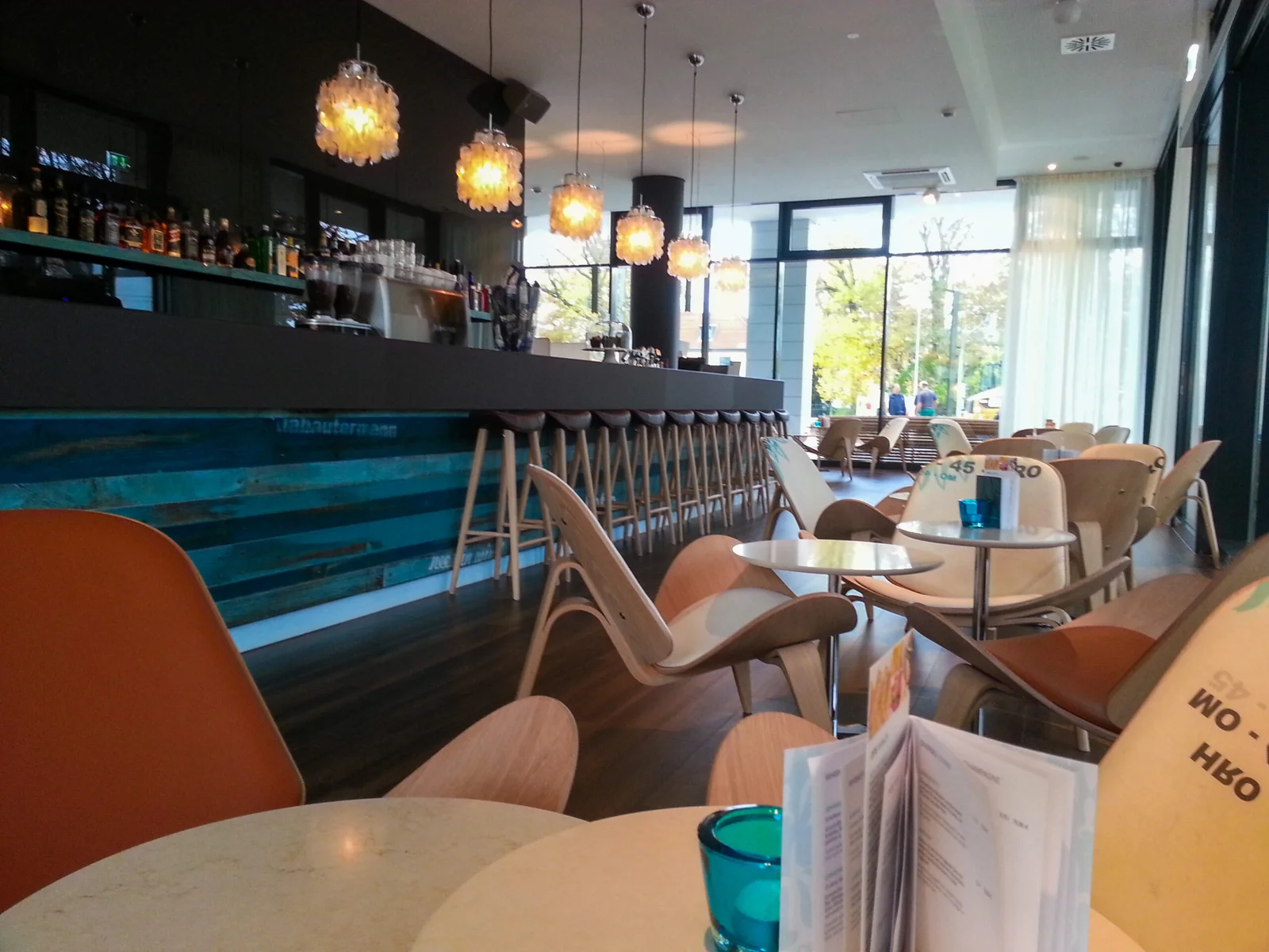 motel one rostock 2013 herbst gebaeude 5 scaled