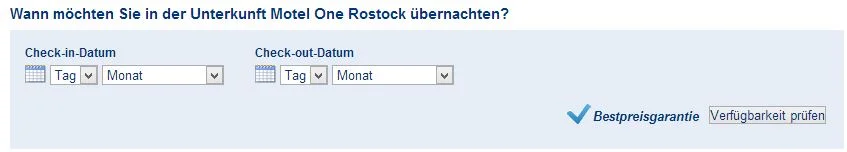 motel-one-rostock-online-buchen