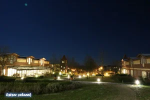 Das Precise Resort Rügen – perfekt für Ostseeurlaub auf der Insel Rügen?