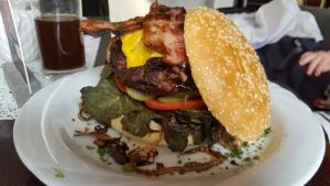 restaurant am bodden 01