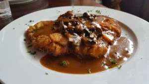 restaurant am bodden 02