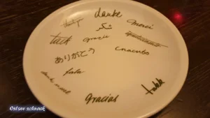 restaurant burwitz legendaer 18