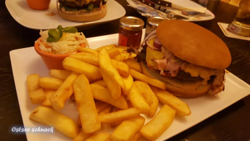 restaurant burwitz legendaer 25