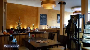 restaurant burwitz legendaer 8