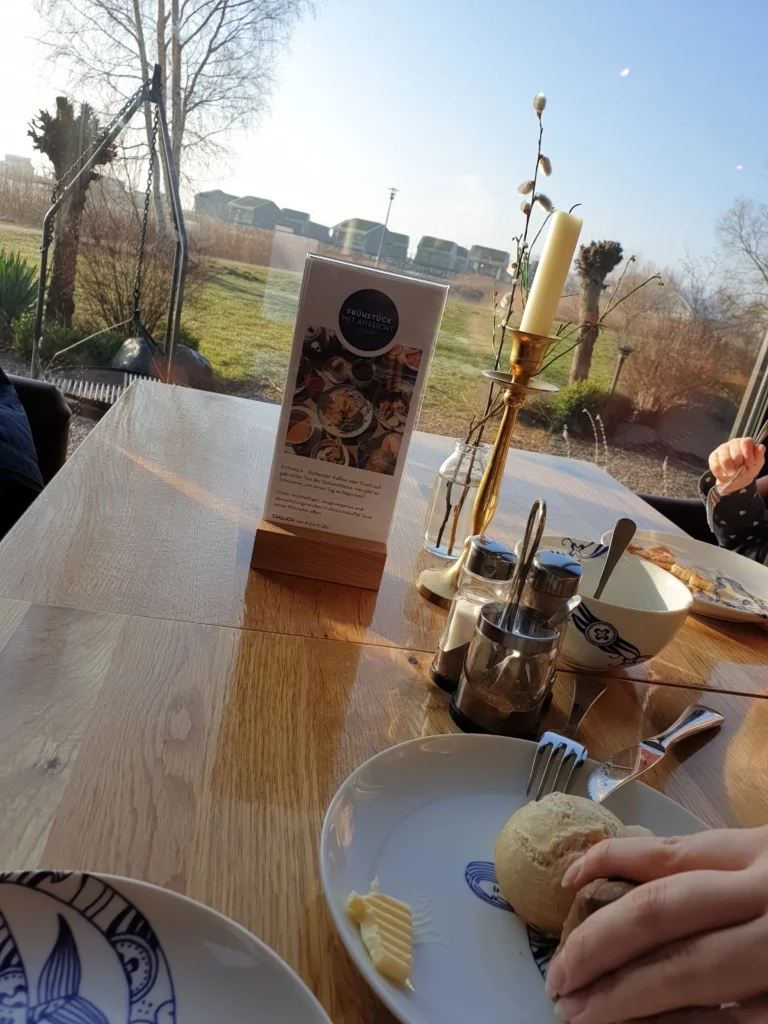 restaurant kormoran lauterbach insel ruegen