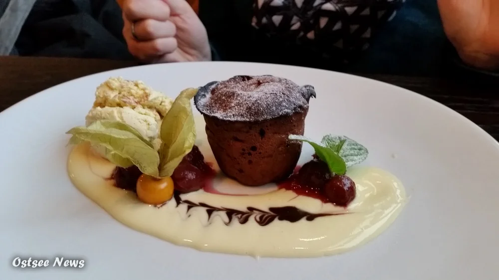 restaurant lenks rostock 12
