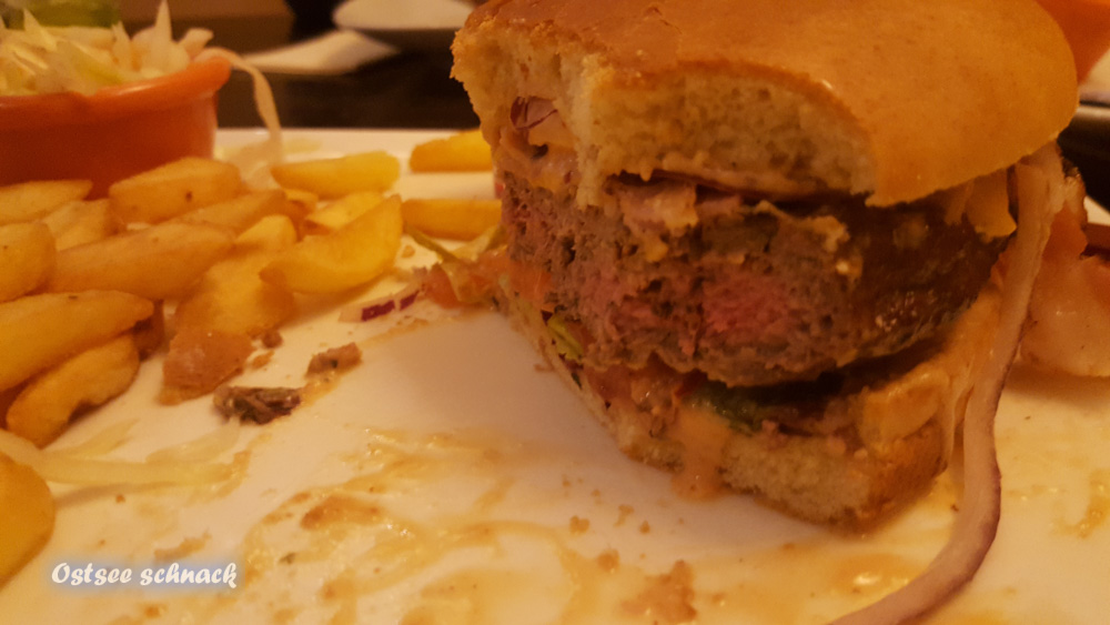 restaurant burwitz legendaer - Burgerfleisch recht roh